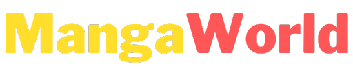 MangaWorld